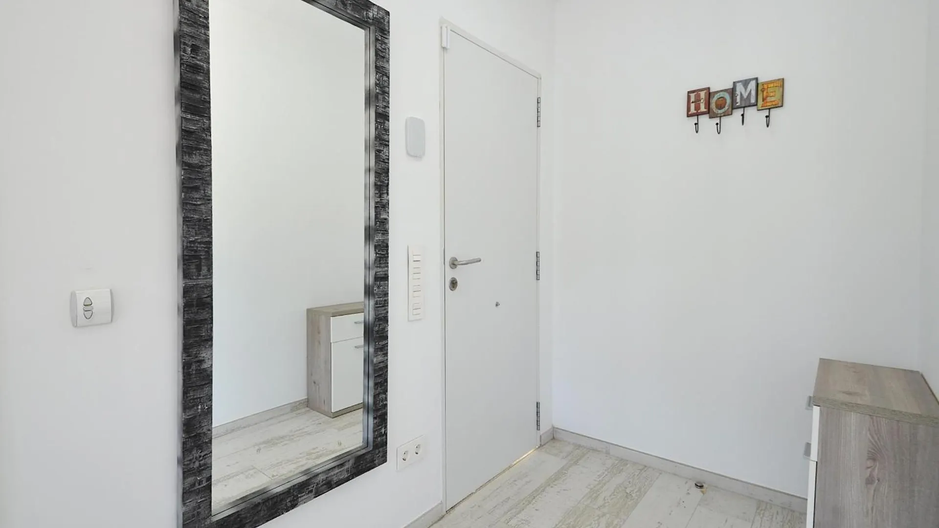 Holiday home Villa Bloom Lloret de Mar
