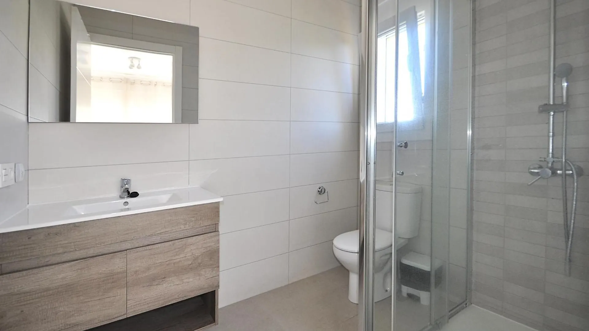 Villa Bloom Lloret de Mar Holiday home