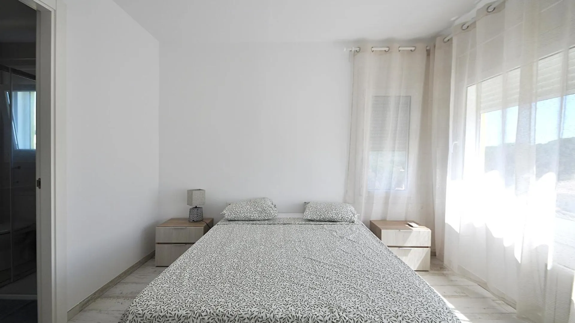 Holiday home Villa Bloom Lloret de Mar