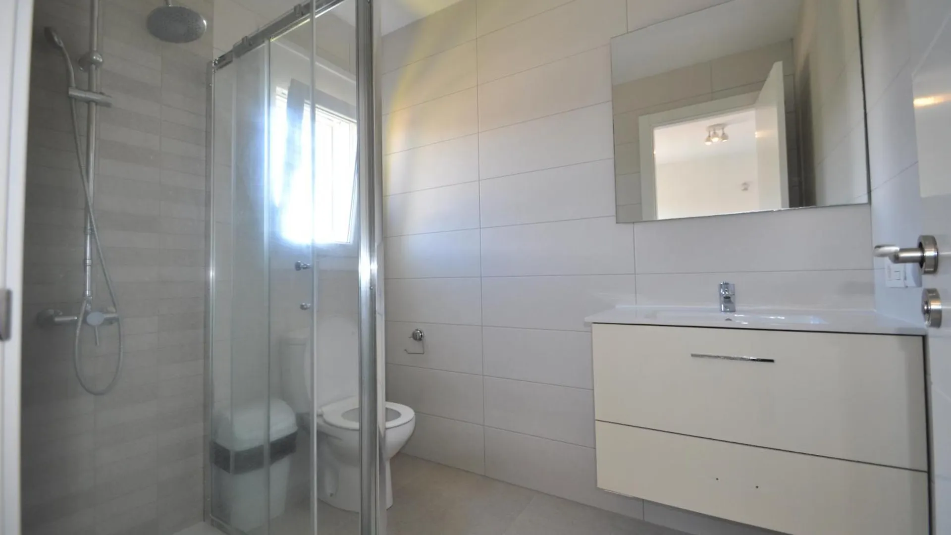 Holiday home Villa Bloom Lloret de Mar