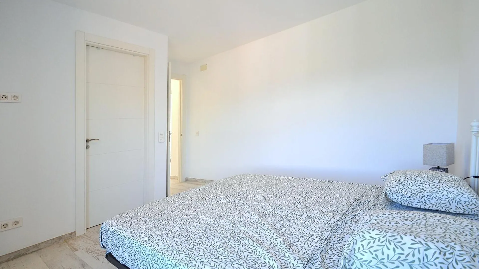 Villa Bloom Lloret de Mar Holiday home
