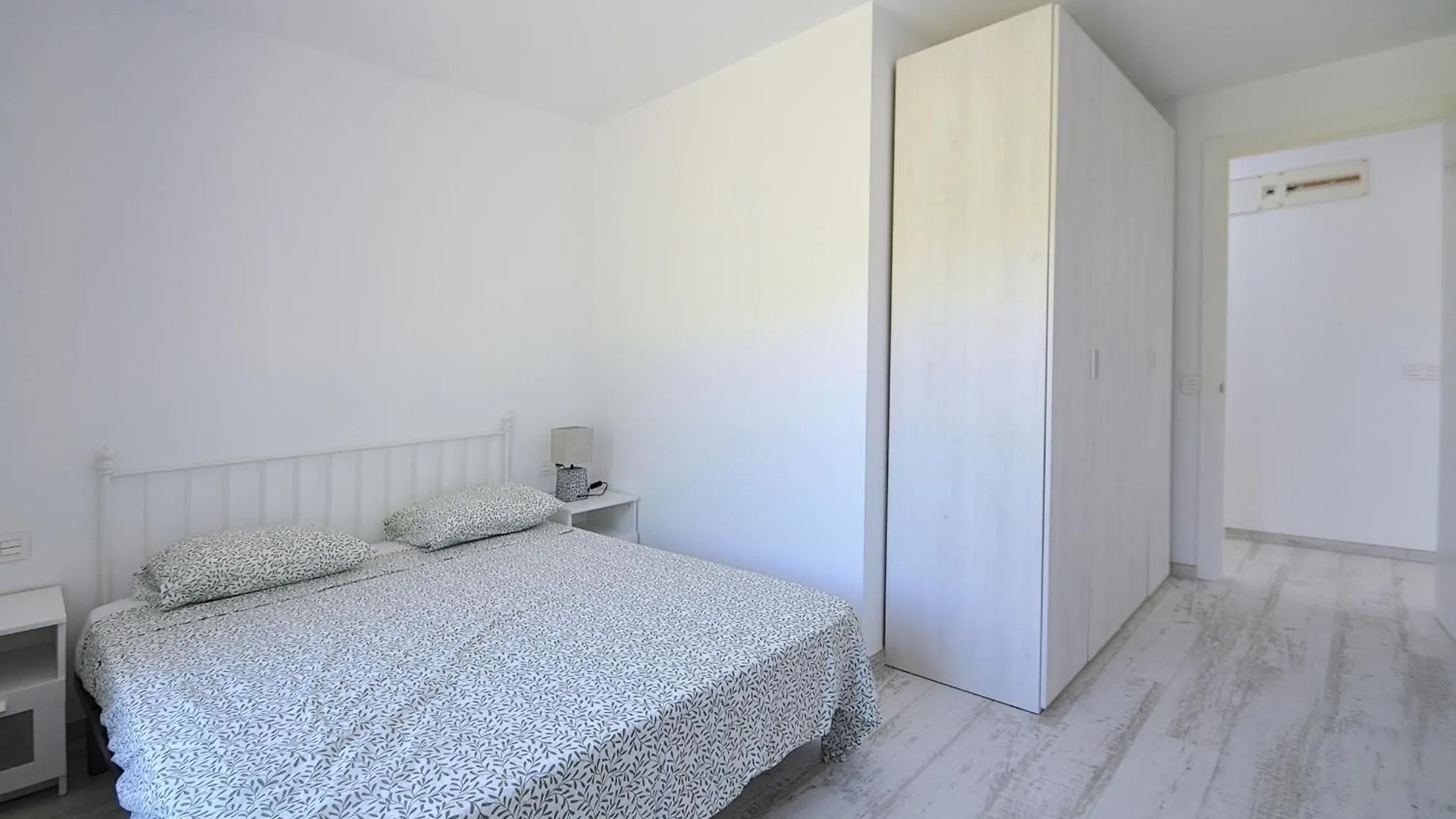Villa Bloom Lloret de Mar Holiday home