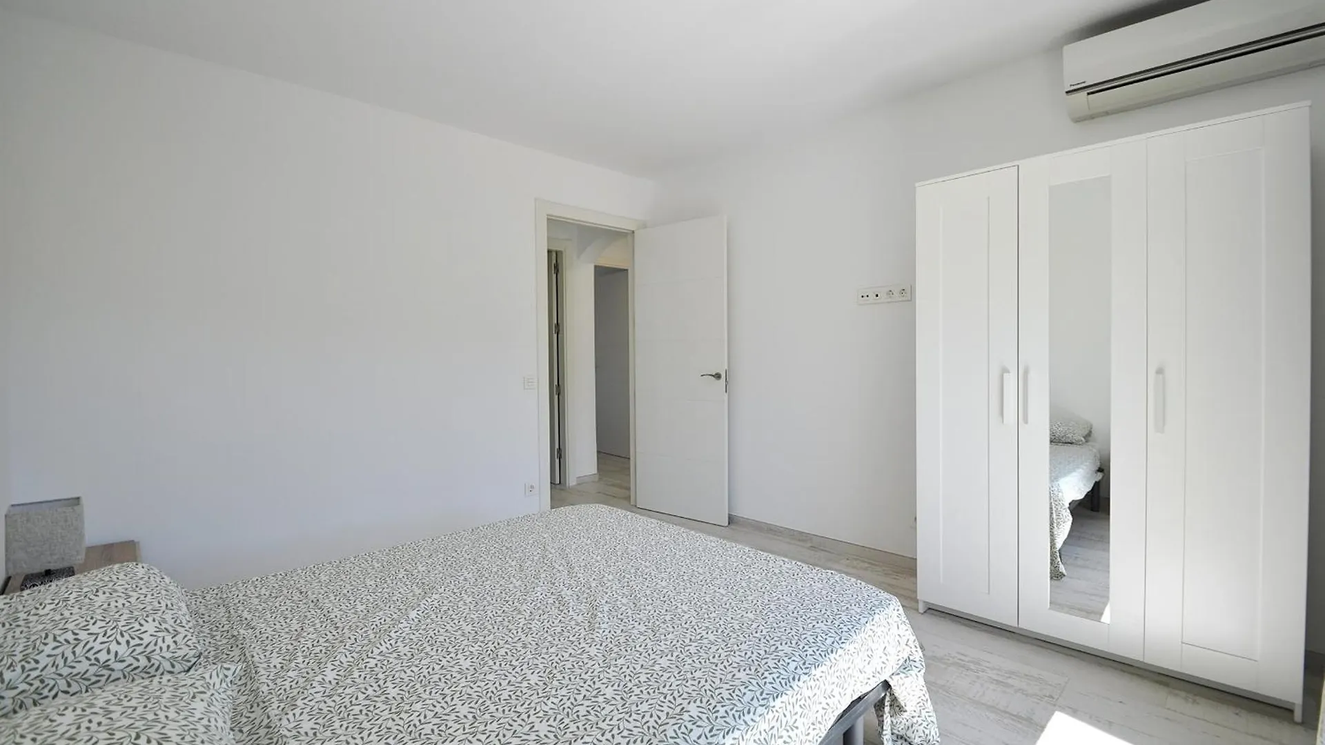 Holiday home Villa Bloom Lloret de Mar