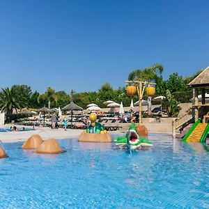 Holiday park Tucan - Mobile Homes By Lifestyle Holidays, Lloret de Mar