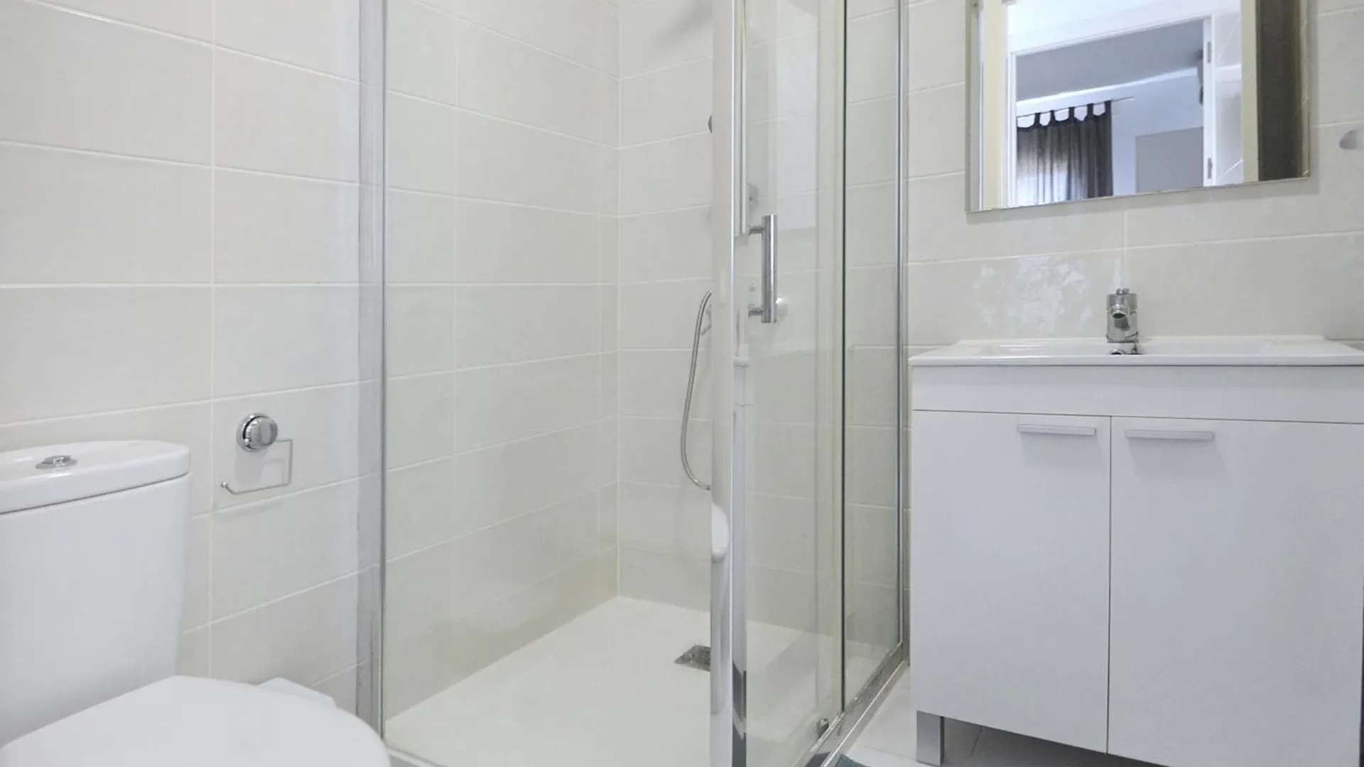 Holiday home Villa Bloom Lloret de Mar